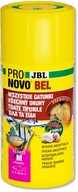 JBL PRONOVO BEL FLAKES M 750ML 31101 36 /6 PL