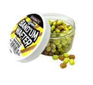 Sonubaits Band'Um Wafter 6mm Banoffee 45g