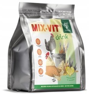 MIX-VIT Ekoplon 1kg pre hydinu, vitamíny pre kurčatá