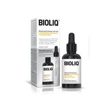 BIOLIQ PRO Koncentrované sérum