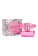 Versace Bright Crystal Absolu Edp 50 ml