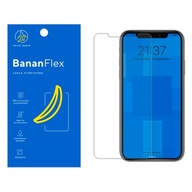 Hybridné sklo 7H BananFlex pre Apple iPhone X / Xs