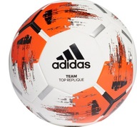 Futbalová lopta ADIDAS Team Replique CZ2234 veľkosť 5