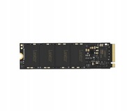 Lexar NM620 256GB M.2 PCIe NVMe SSD