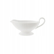 Royal Sauce Dish 450 ml Villeroy & Boch