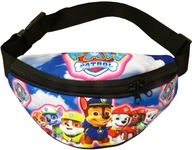 Pasová taška PAW PATROL Tašky WALLET KVALITA