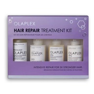 Sada na obnovu vlasov Olaplex Hair Repair