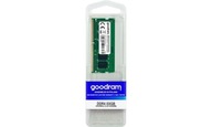 Pamäť SODIMM DDR4 GOODRAM 16 GB 3200 MHz CL22