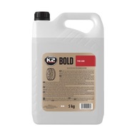 K2 BOLD TIRE LIQUID 5KG