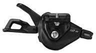 radenie SHIMANO sl-m6100 DEORE I-Spec EV 12 rýchlostí 12s