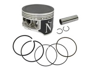 Namura Piston Trx 350 Rancher 99-06 79,21 mm = + 0,75 mm