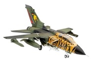 Stavebnica modelu stíhačky Revell Tornado ECR