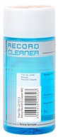 Čistiaci prostriedok Reloop DJ Clean CD/LP MK2