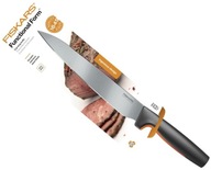 Vyrezávací nôž 21cm Fiskars Functional Form 1057539