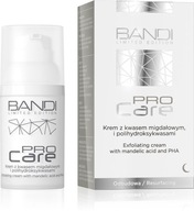 BANDI KRÉM S KYSELINOU MANDELOVOU 30 ml