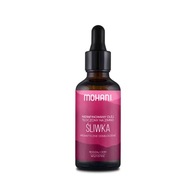 Mohani slivkový olej 50 ml