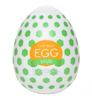 Tenga Egg Wonder Stud EGG-W02