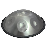 GRV Handpan G Kurd (9 poznámok)