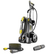 KARCHER HD 5/15 C PODLOŽKA MAX 200BAR