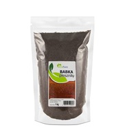 Psyllium semená 1 kg