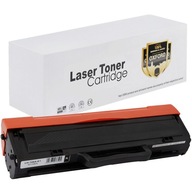 TONER S ČIPOM PRE HP 106a 107a 107w MFP 135a 135w