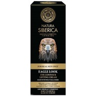 EAGLE'S LOOK Liftingový očný krém 30ml