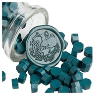 Sea Green Tesniaci vosk 20g/65ks. D33