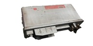 ATEGO VARIO 813 ABS COMPUTER 000 446 27 14 BOSCH