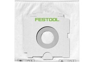 Festool vrecká do vysávača CT 36 496186