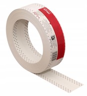 KG Center-Flex Tuff-Tape 20 m