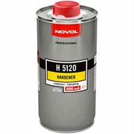 NOVOL TVRDIDLO H 5120 0,5L STANDARD 1274