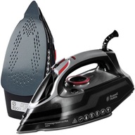 Žehlička RUSSELL HOBBS 20630-56 Požiarnik 210g/min