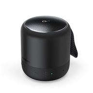 Reproduktor Soundcore Mini 3 Pro čierny