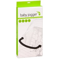 Rukoväť Baby Jogger pre jednolôžkový kočík City Mini