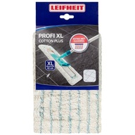 LEIFHEIT PROFI XL BAVLNA PLUS POTAH NA MOP