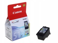 ATRAMENT CANON PIXMA IP2700 IP2702 MP230 MP240 MP250 !