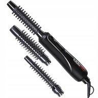 Babyliss Pro Curler - fén Babyliss Curler