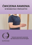 CVIČENIE PAŽÍ. V REHABILITÁCII A PREVENCII...