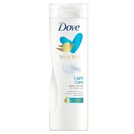 DOVE HYDRO hydratačný balzam 400ml