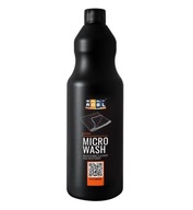 ADBL Micro Wash 500 ml - Čistiaci prostriedok z mikrovlákna