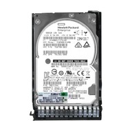 HP 768788-003 900 GB 10K SAS-3 2,5 \ '\' EG0900JEHMB