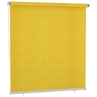 Roleta VidaXL 220 cm x 220 cm