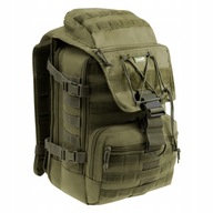 Taktický batoh Texar Traper 35 l Olive