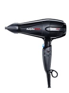 Sušič vlasov Babyliss Pro 2400W Caruso HQ