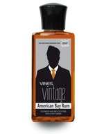 Vines Vintage American Rum tonikum na fúzy 200 ml