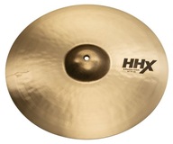 Sabian - HHX X-plosion Crash 20 \ 