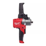 Miešačka Milwaukee 4933459719 0 W 120 mm