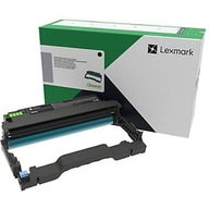 Lexmark Photoconductor Drum pre B2236dw | 12 000 strán