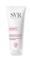 SVR CICAVIT+ CREME MAINS Regeneračný krém na ruky 75g