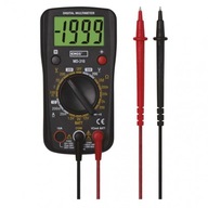 Multimeter 200-300V MD-310 M3620 EMOS